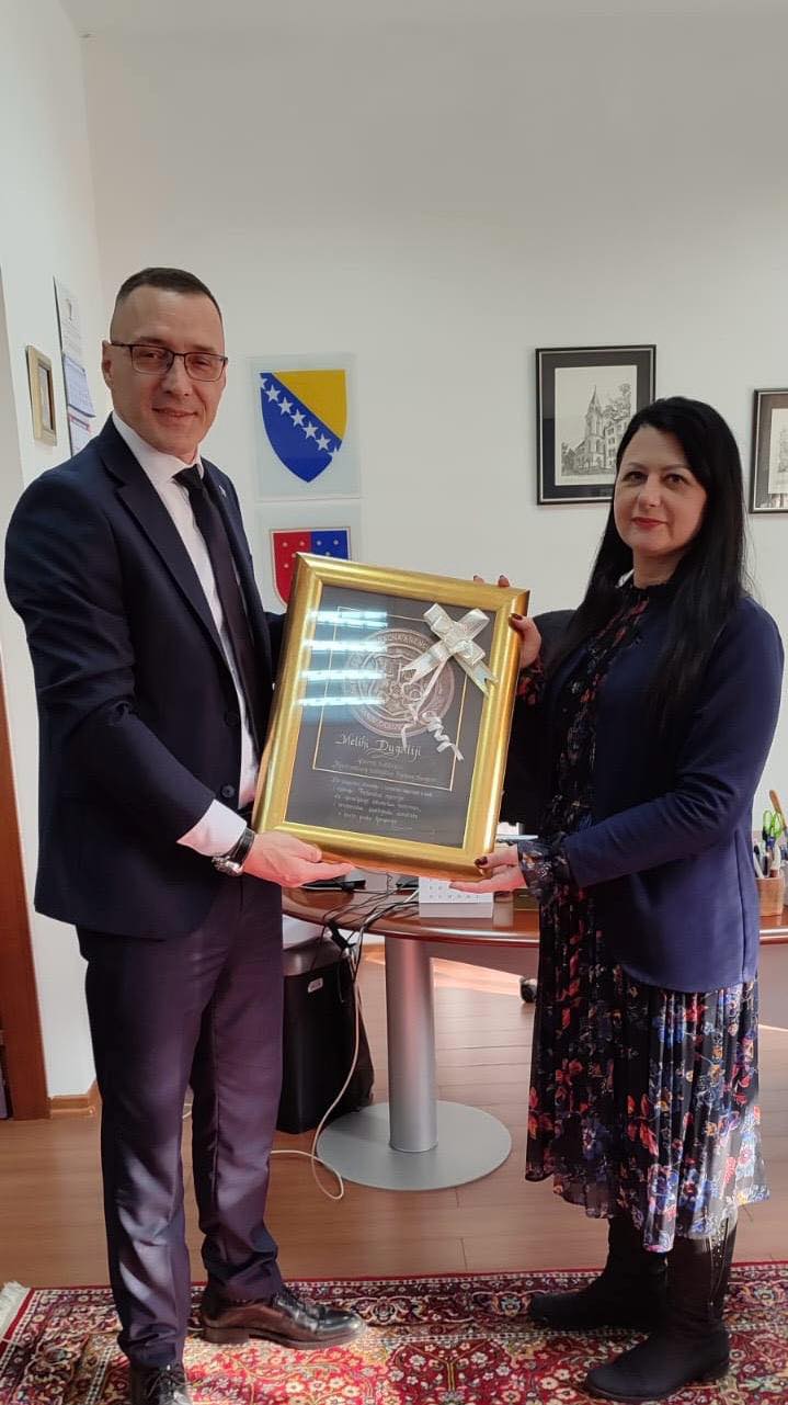 615082380 1226844142745183 7242193025091969702 n