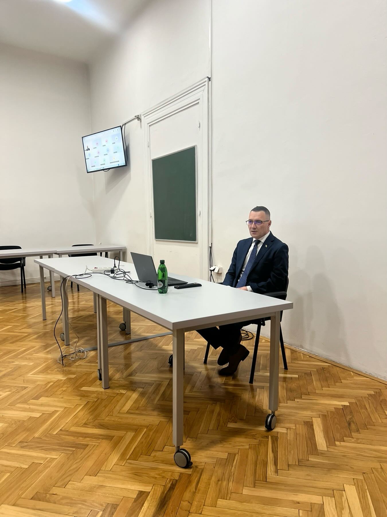 616780482 18333169855240828 4183516364845734510 n