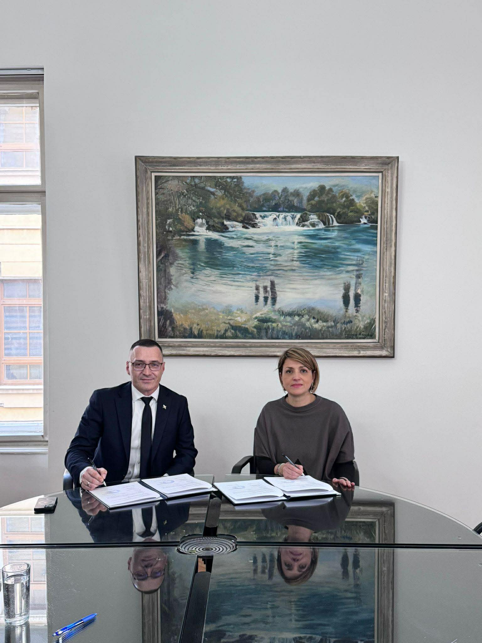 618468351 1422099392964347 5205866537711943727 n