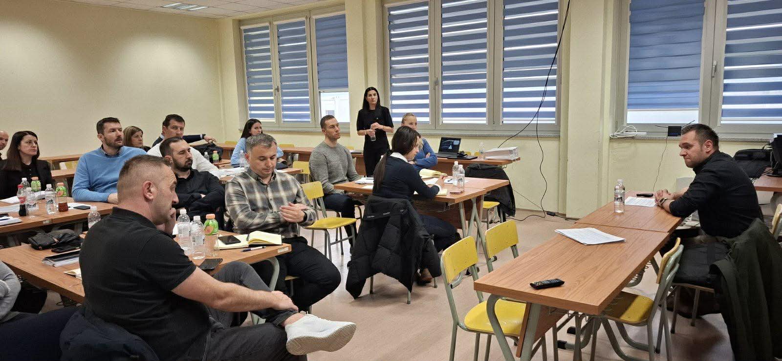 661999747 3910906152379356 3477595353312646948 n