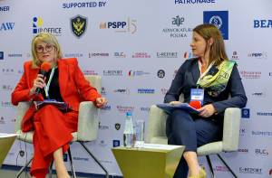 494813077_687808427186039_1454421662886085090_n_original