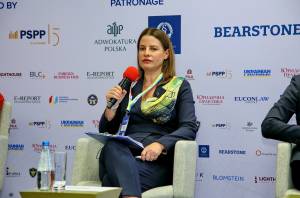 494813120_2747437912123737_6531318224702246508_n_original