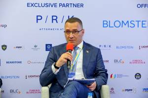 494820892_1633761803985980_1797057479430695479_n_original