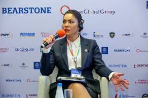 501332497_737807098819069_4831631096526288346_n_original