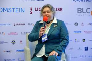 501343678_709848638068828_3788885682641161710_n_original