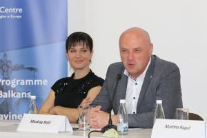 IMG_2600_original