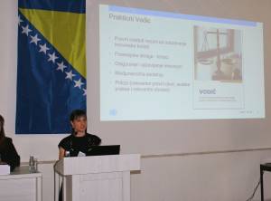 IMG_2629_original