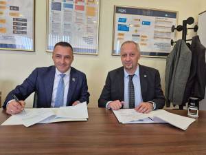 517973225_2099485970544371_3745711561099293159_n_original