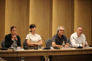 IMG_3041_original