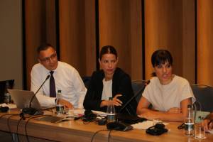 IMG_3057_original