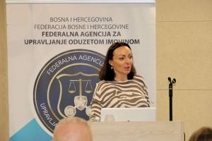 IMG_3307_original