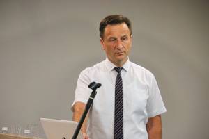 IMG_3349_original