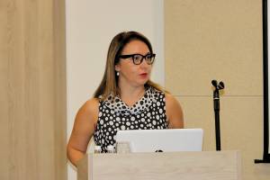 IMG_3366_original