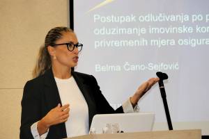 IMG_3384_original