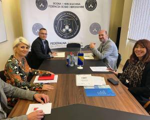 552496826_780021018286437_4183439778628232842_n_original