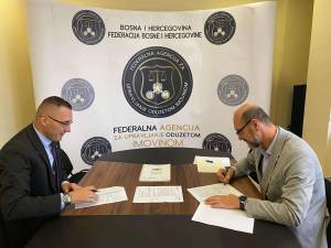 553048892_1290880622263612_3078870846646946734_n_original