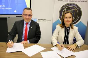 fazuoimemo22103_original