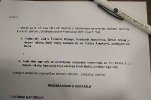 fazuoimemo22104_original