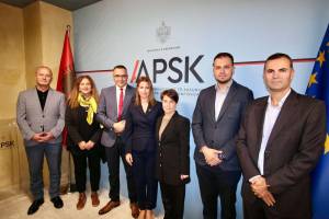 574918406_1157809572518566_8118567563127745997_n_original