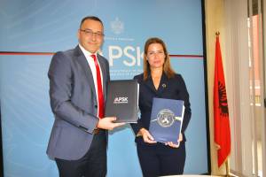 aapskfazu05112_original