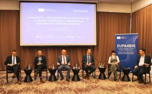 582099742_825867286906511_6760312366516913260_n_original