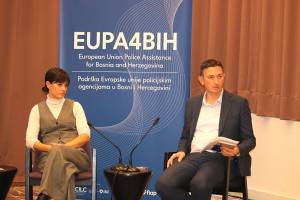 582110330_1778705546170165_77309951051452905_n_original