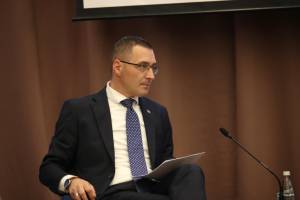 582277246_1377245397148851_7817863987145396462_n_original