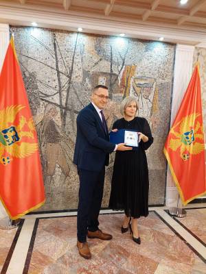 567484219_1737424743609009_7205563263332692008_n_original