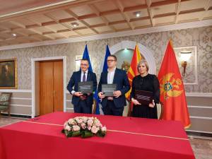 588227584_1343628750825381_2977166699883372574_n_original