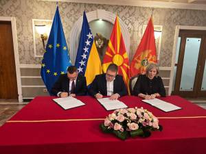 588760321_1720498282670619_1129260385536842647_n_original