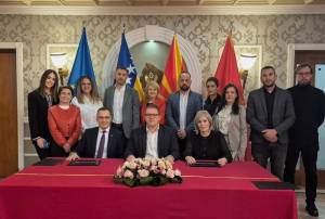 589264821_713777297992296_1355210308266932845_n_original