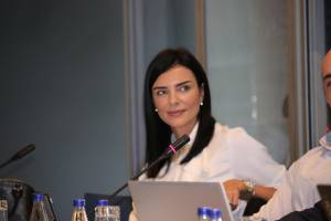 IMG_50762025121012481_original