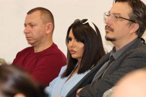 598486017_3786413011661272_3983384398174868272_n_original