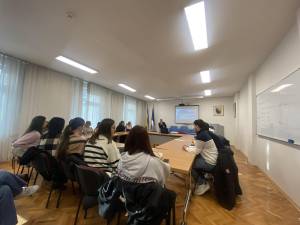 599199188_1479203720881399_2868933709107573780_n_original