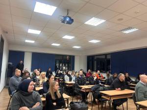 600350437_1055185606746024_2212041421860587215_n_original