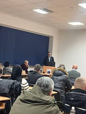 600528829_1386221183211875_3108168779854668637_n_original