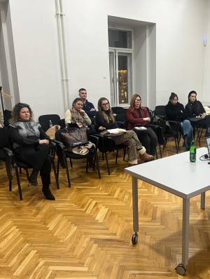 615884282_18333169864240828_386302684125292105_n_original