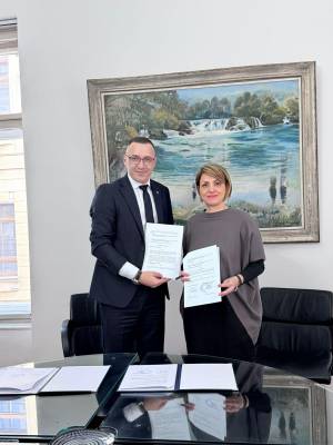 617052997_900691105797572_4826375965275887429_n_original