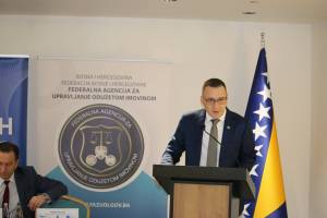 622195871_3611632542322622_134878913324048950_n_original