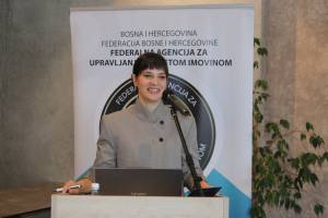IMG_5930_original
