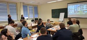 659494827_1640006723876063_419471366073197492_n_original