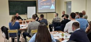 660548962_885188091223561_5886664259823638121_n_original