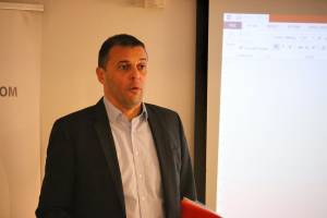 IMG_6367-fotor-2026041595421_original