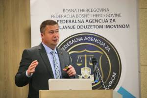IMG_6561_original