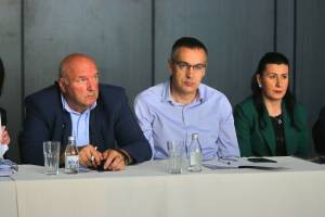 IMG_6662_original