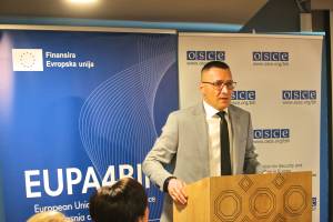 IMG_6737_original