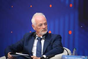 IMG_7121_original