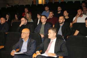 IMG_7953_original