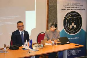 IMG_7958_original
