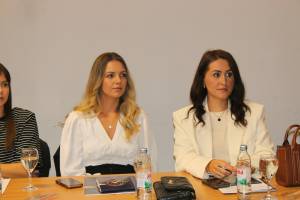 IMG_8005_original